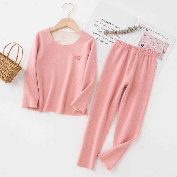 , Pink, 150см, Рожевий