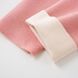 , Pink, 150см, Рожевий