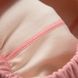 , Pink, 150см, Рожевий