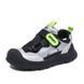 , Green, 16см, 26