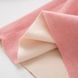, Pink, 150см, Рожевий