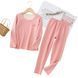 , Pink, 150см, Рожевий