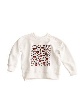 , White, 146см, Білий