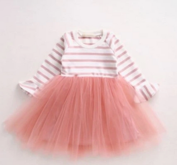 , Pink, 100см, Рожевий