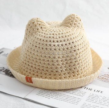 , Beige, 46-50см, Бежевий