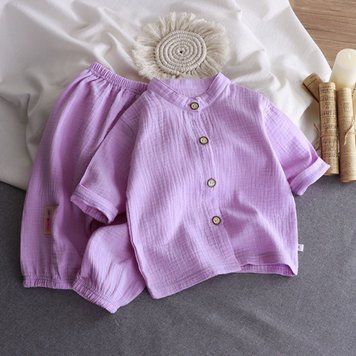 , Violet, 110см, Фіолетовий