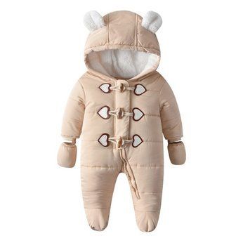 , Beige, 90см, Бежевий