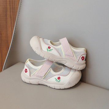 , Pink, 17,8см, 29, Рожевий