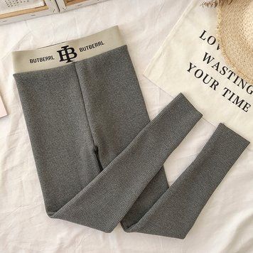 , Gray, M