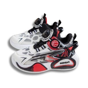 , Red, 23см, 39
