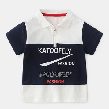 , White, 100см, Білий