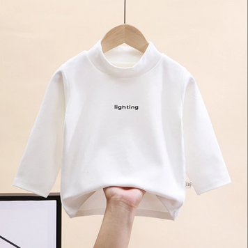 , White, 110см, Білий