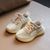 , Beige, 17см, 26, Бежевий