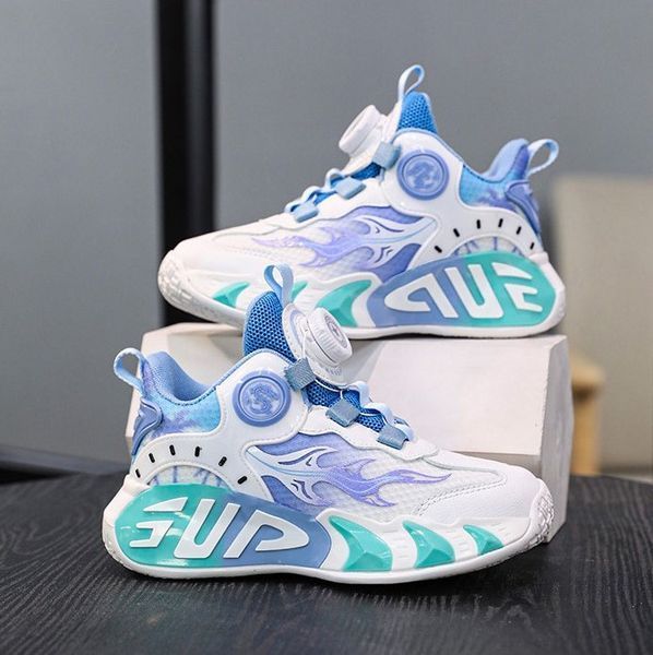 , Blue, 19,8см, 31, Синій