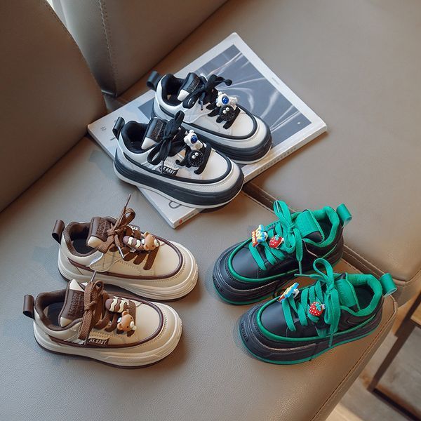 , Beige, 20,7см, 34, Бежевий