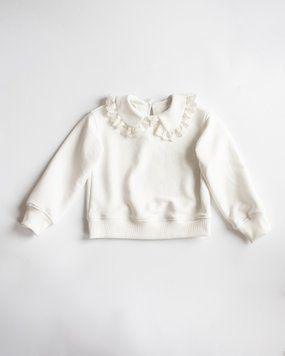 , White, 150см, Білий