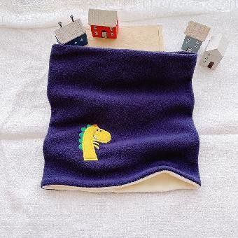 , Dark blue, One Size, Демісезон