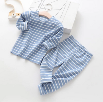 , Blue, 120см, Синій