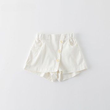 , White, 90см, Білий