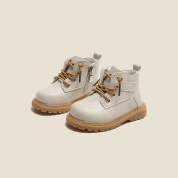 , Beige, 16см, 25, Бежевий