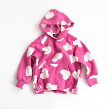 , Pink, 146-152, Рожевий
