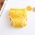 , Yellow, 100см, Всесезонний