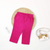 , Pink, 80см, Рожевий