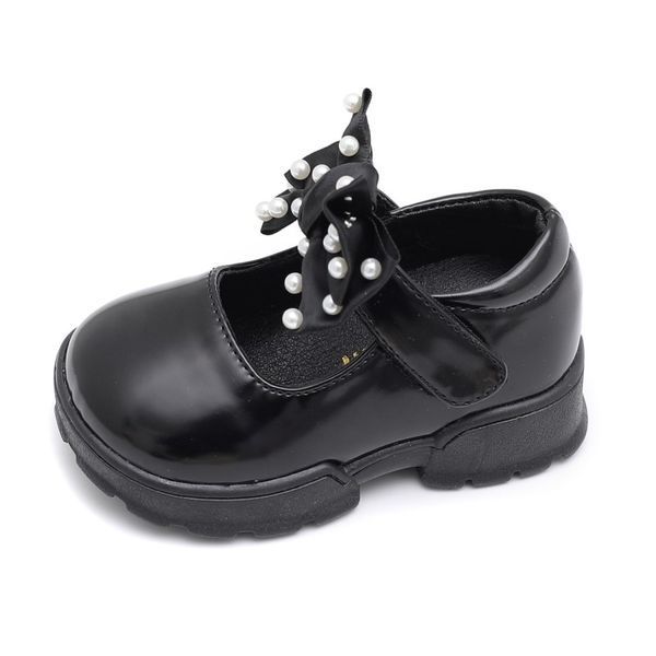 , Black, 12см, 15, Чорний