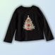 , Black, 86-92, Чорний
