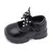 , Black, 12см, 15, Чорний