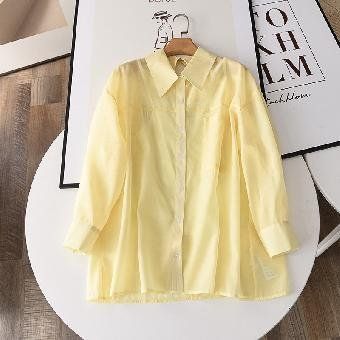 , Yellow, L, Літо