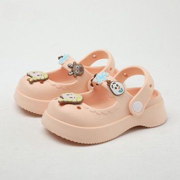 , Beige, 20см, 31, Бежевий