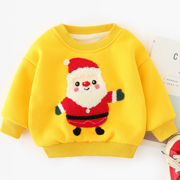 , Yellow, 73см, Жовтий