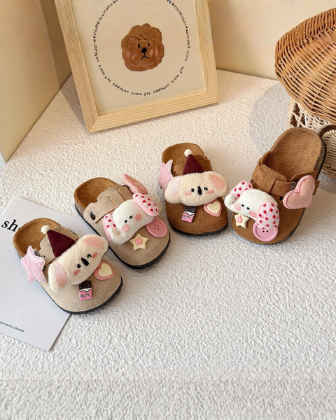 , Beige, 17см, 30/31, Бежевий