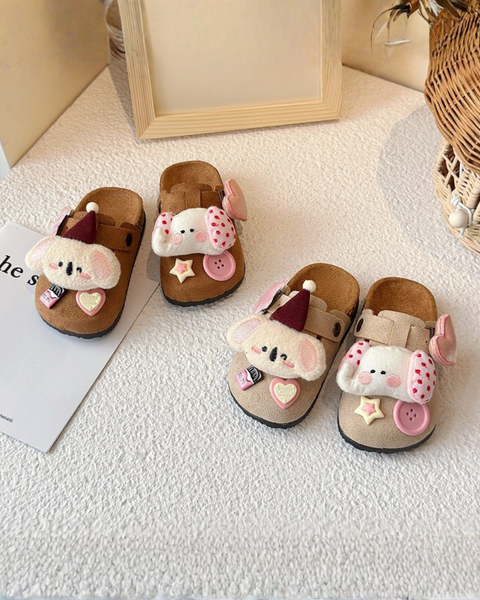 , Beige, 17см, 30/31, Бежевий