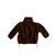 , Brown, 98-104, Коричневий