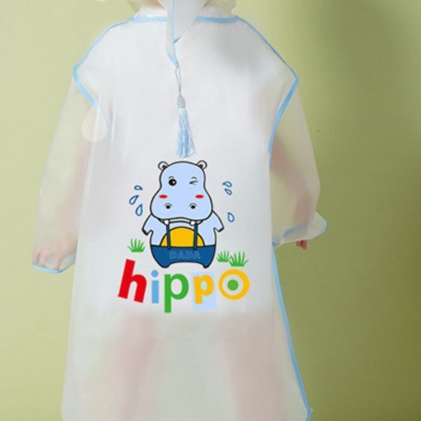 , Blue, 120см, Синій