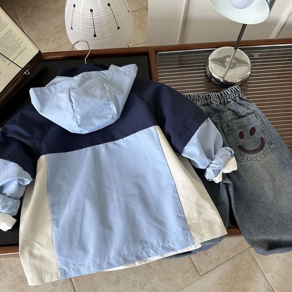 , Beige, 120см, Бежевий