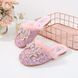 , Pink, 16см, 25, Рожевий