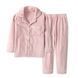 , Pink, 170см, Рожевий