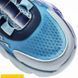, Blue, 26.2см, 41