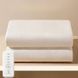 , Beige, 150х70см