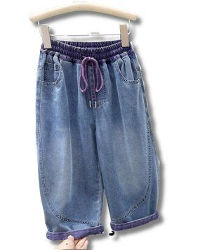 , Violet, 120см, Фіолетовий