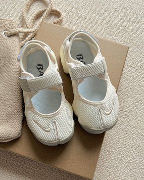 , White, 19,9см, 31, Білий