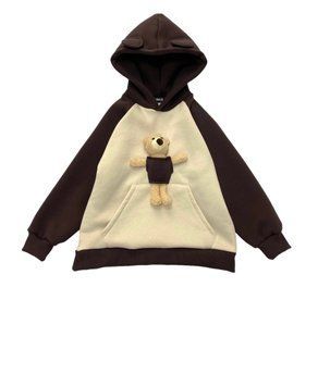 , Beige, 146см, Бежевий