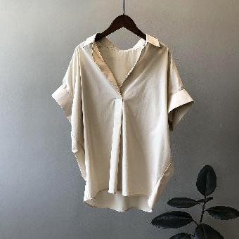 , Beige, M, Літо