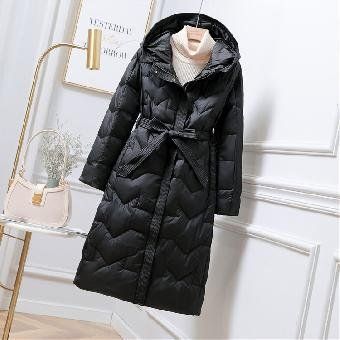 , Black, 2XL