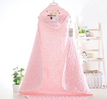 , Pink, 90см, Літо