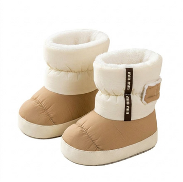 , Brown, 12см