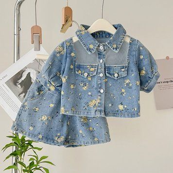 , Blue, 130см, Синій